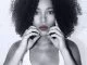 DJ Candii , YTKO Local Mix 2019-12-11, mp3, download, datafilehost, toxicwap, fakaza, Gqom Beats, Gqom Songs, Gqom Music, Gqom Mix, House Music