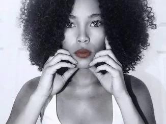 DJ Candii , YTKO Local Mix 2019-12-11, mp3, download, datafilehost, toxicwap, fakaza, Gqom Beats, Gqom Songs, Gqom Music, Gqom Mix, House Music