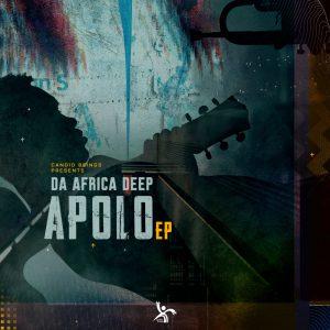 Da Africa Deep, Jembe, Original Mix, mp3, download, datafilehost, toxicwap, fakaza, Afro House, Afro House 2019, Afro House Mix, Afro House Music, Afro Tech, House Music