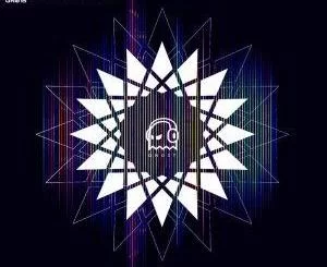 Da AfroMan, Mood Booster, mp3, download, datafilehost, toxicwap, fakaza, Afro House, Afro House 2019, Afro House Mix, Afro House Music, Afro Tech, House Music