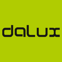 Dalux, No Option , main mix, mp3, download, datafilehost, toxicwap, fakaza, Gqom Beats, Gqom Songs, Gqom Music, Gqom Mix, House Music