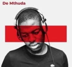 De Mthuda, King, mp3, download, datafilehost, toxicwap, fakaza, Afro House, Afro House 2019, Afro House Mix, Afro House Music, Afro Tech, House Music