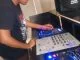 Deej Ratiiey , Main Fault, Dj Nikita Dee X, mp3, download, datafilehost, toxicwap, fakaza, Afro House, Afro House 2019, Afro House Mix, Afro House Music, Afro Tech, House Music