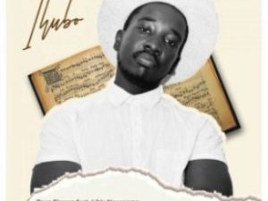 Deep Fingerz , Ihubo, Deep Narratives Remix, mp3, download, datafilehost, toxicwap, fakaza, Deep House Mix, Deep House, Deep House Music, Deep Tech, Afro Deep Tech, House Music