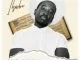 Deep Fingerz , Ihubo, Deep Narratives Remix, mp3, download, datafilehost, toxicwap, fakaza, Deep House Mix, Deep House, Deep House Music, Deep Tech, Afro Deep Tech, House Music