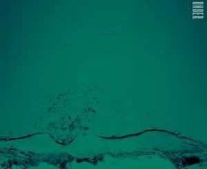 Mellowflex, Chumu, mp3, download, datafilehost, toxicwap, fakaza, Afro House, Afro House 2019, Afro House Mix, Afro House Music, Afro Tech, House Music
