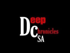 DeepChroniclesSA, Isgubhuu, mp3, download, datafilehost, toxicwap, fakaza, House Music, Amapiano, Amapiano 2019, Amapiano Mix, Amapiano Music, House Music
