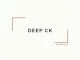 Deep Ck, Piano Town, Soulified Blues Mix, mp3, download, datafilehost, toxicwap, fakaza, House Music, Amapiano, Amapiano 2019, Amapiano Mix, Amapiano Music, House Music