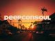 Deepconsoul, SoulVista, Soul Searching, Original Mix, mp3, download, datafilehost, toxicwap, fakaza, Deep House Mix, Deep House, Deep House Music, Deep Tech, Afro Deep Tech, House Music