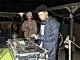 De’KeaY, Piano Summer Mixtape, Hello Festive, mp3, download, datafilehost, toxicwap, fakaza, House Music, Amapiano, Amapiano 2019, Amapiano Mix, Amapiano Music, House Music