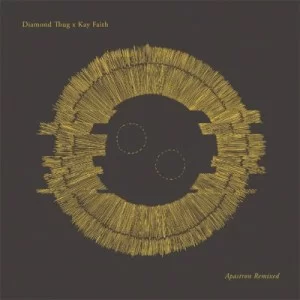 Diamond Thug, Kay Faith , YoungstaCPT , Choo Choo, Remix, mp3, download, datafilehost, toxicwap, fakaza, Afro House, Afro House 2019, Afro House Mix, Afro House Music, Afro Tech, House Music