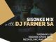 Dj Farmer SA, Ukhozi FM Mix, 10 Dec 2019, mp3, download, datafilehost, toxicwap, fakaza, Afro House, Afro House 2019, Afro House Mix, Afro House Music, Afro Tech, House Music