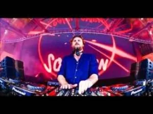 Dj Gino Panelli, The King Of Deep Vol 86, mp3, download, datafilehost, toxicwap, fakaza, Deep House Mix, Deep House, Deep House Music, Deep Tech, Afro Deep Tech, House Music