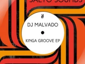 Dj Malvado, Kinga Groove, download ,zip, zippyshare, fakaza, EP, datafilehost, album, Afro House, Afro House 2019, Afro House Mix, Afro House Music, Afro Tech, House Music