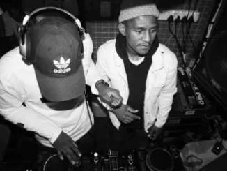 Dj Maphorisa , Kabza De Small, Akulaleki, Music Fellas Revisit, mp3, download, datafilehost, toxicwap, fakaza, House Music, Amapiano, Amapiano 2019, Amapiano Mix, Amapiano Music, House Music