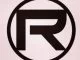 Dj Roneh, Onthaxxdadeejay , Midnight Calling, Ancestral Piano, K-Masterpiece, mp3, download, datafilehost, toxicwap, fakaza, Afro House, Afro House 2019, Afro House Mix, Afro House Music, Afro Tech, House Music