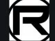 Dj Roneh, Xoli Emo, Juju, Piano Cut, mp3, download, datafilehost, toxicwap, fakaza, House Music, Amapiano, Amapiano 2019, Amapiano Mix, Amapiano Music, House Music