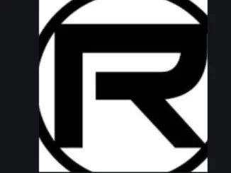 Dj Roneh, Xoli Emo, Juju, Piano Cut, mp3, download, datafilehost, toxicwap, fakaza, House Music, Amapiano, Amapiano 2019, Amapiano Mix, Amapiano Music, House Music