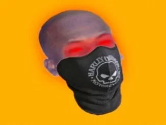 Hamba Smallz, The Takeover 2.0, download ,zip, zippyshare, fakaza, EP, datafilehost, album, Gqom Beats, Gqom Songs, Gqom Music, Gqom Mix, House Music