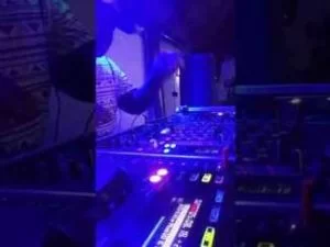 Dj TeeSoul, Boxing Day, mp3, download, datafilehost, toxicwap, fakaza, Afro House, Afro House 2019, Afro House Mix, Afro House Music, Afro Tech, House Music