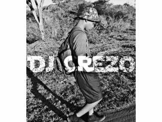 Dj Crezo, Boketto, Original Bass Groove, mp3, download, datafilehost, toxicwap, fakaza, Afro House, Afro House 2019, Afro House Mix, Afro House Music, Afro Tech, House Music