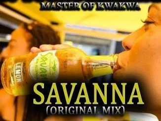Dj young killer SA, Savanna, mp3, download, datafilehost, toxicwap, fakaza, Afro House, Afro House 2019, Afro House Mix, Afro House Music, Afro Tech, House Music