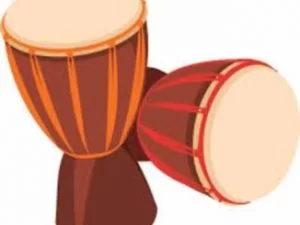 Dlala Chass , African Drums, mp3, download, datafilehost, toxicwap, fakaza, Afro House, Afro House 2019, Afro House Mix, Afro House Music, Afro Tech, House Music