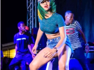 Dlala Chass, Isolated Soulz , Mzimba Nyakaza , Main Mix, mp3, download, datafilehost, toxicwap, fakaza, Afro House, Afro House 2019, Afro House Mix, Afro House Music, Afro Tech, House Music
