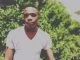Dlala Chass, Summer Time, download ,zip, zippyshare, fakaza, EP, datafilehost, album, Gqom Beats, Gqom Songs, Gqom Music, Gqom Mix, House Music
