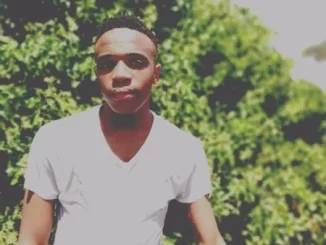 Dlala Chass, Summer Time, download ,zip, zippyshare, fakaza, EP, datafilehost, album, Gqom Beats, Gqom Songs, Gqom Music, Gqom Mix, House Music