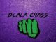 Dlala Chass, Extreme Rules, mp3, download, datafilehost, toxicwap, fakaza, Gqom Beats, Gqom Songs, Gqom Music, Gqom Mix, House Music