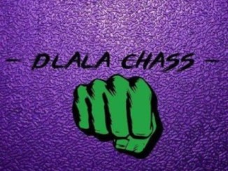 Dlala Chass, Extreme Rules, mp3, download, datafilehost, toxicwap, fakaza, Gqom Beats, Gqom Songs, Gqom Music, Gqom Mix, House Music