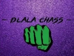 Dlala Chass, Konakele, CPT Gqom Style, mp3, download, datafilehost, toxicwap, fakaza, Gqom Beats, Gqom Songs, Gqom Music, Gqom Mix, House Music