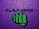 Dlala Chass, Konakele, CPT Gqom Style, mp3, download, datafilehost, toxicwap, fakaza, Gqom Beats, Gqom Songs, Gqom Music, Gqom Mix, House Music