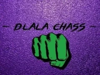 Dlala Chass, Konakele, CPT Gqom Style, mp3, download, datafilehost, toxicwap, fakaza, Gqom Beats, Gqom Songs, Gqom Music, Gqom Mix, House Music