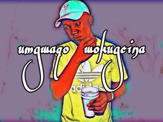 Dopey Da Deejay, Umgwaqo Wokugcina, mp3, download, datafilehost, toxicwap, fakaza, Afro House, Afro House 2019, Afro House Mix, Afro House Music, Afro Tech, House Music