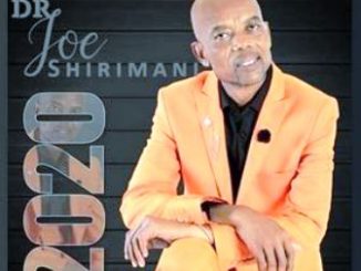 Dr Joe Shirimani, Rivange Vange, mp3, download, datafilehost, toxicwap, fakaza, Afro House, Afro House 2019, Afro House Mix, Afro House Music, Afro Tech, House Music