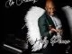 Dr Malinga , Koloi ya Eliya, Holly Piano, mp3, download, datafilehost, toxicwap, fakaza, House Music, Amapiano, Amapiano 2019, Amapiano Mix, Amapiano Music, House Music