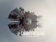 Dr. Deep House , A Solid State, download ,zip, zippyshare, fakaza, EP, datafilehost, album, Deep House Mix, Deep House, Deep House Music, Deep Tech, Afro Deep Tech, House Music
