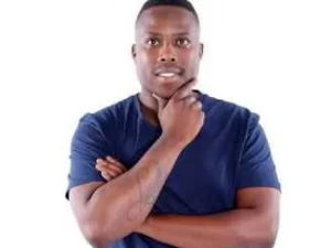El Maestro, 100% Production Mix, Not For Kids 11, mp3, download, datafilehost, toxicwap, fakaza, Afro House, Afro House 2019, Afro House Mix, Afro House Music, Afro Tech, House MusicEl Maestro, 100% Production Mix, Not For Kids 11, mp3, download, datafilehost, toxicwap, fakaza, Afro House, Afro House 2019, Afro House Mix, Afro House Music, Afro Tech, House Music