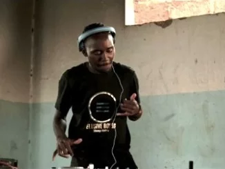 Elusiveboy SA, Alalahi, Remake, mp3, download, datafilehost, toxicwap, fakaza, House Music, Amapiano, Amapiano 2019, Amapiano Mix, Amapiano Music, House Music