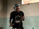 Elusiveboy SA, Umlilo (Remix), mp3, download, datafilehost, toxicwap, fakaza, Afro House, Afro House 2019, Afro House Mix, Afro House Music, Afro Tech, House Music