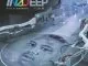 Enosoul, IN2DEEP Volume 5, download ,zip, zippyshare, fakaza, EP, datafilehost, album, Deep House Mix, Deep House, Deep House Music, Deep Tech, Afro Deep Tech, House Music, Afro House, Afro House 2019, Afro House Mix, Afro House Music, Afro Tech