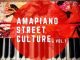 Entity Musiq, Lil’mo, Amapiano Street Culture Vol 1, download ,zip, zippyshare, fakaza, EP, datafilehost, album, House Music, Amapiano, Amapiano 2019, Amapiano Mix, Amapiano Music, House Music