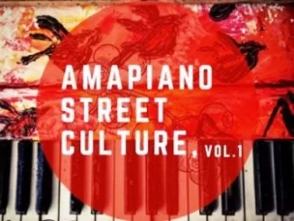 Entity Musiq, Lil’mo, Amapiano Street Culture Vol 1, download ,zip, zippyshare, fakaza, EP, datafilehost, album, House Music, Amapiano, Amapiano 2019, Amapiano Mix, Amapiano Music, House Music