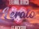 Eternal Africa, Lerato , Nick Soul , mp3, download, datafilehost, toxicwap, fakaza, Afro House, Afro House 2019, Afro House Mix, Afro House Music, Afro Tech, House Music