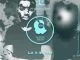 Ethiopian Chyld, Let It Be Deep, download ,zip, zippyshare, fakaza, EP, datafilehost, album, Afro House, Afro House 2019, Afro House Mix, Afro House Music, Afro Tech, House Music
