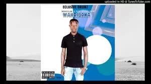 Exclusive Drumz, Minollar , Deep Sound Crew ,Wandibona, mp3, download, datafilehost, toxicwap, fakaza, Afro House, Afro House 2019, Afro House Mix, Afro House Music, Afro Tech, House Music