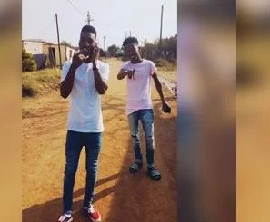 Existing Boyz, Umjendevu, mp3, download, datafilehost, toxicwap, fakaza, Gqom Beats, Gqom Songs, Gqom Music, Gqom Mix, House Music