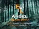 EyeRonik, Evil Angel, Remixes Part 3, download ,zip, zippyshare, fakaza, EP, datafilehost, album, Afro House, Afro House 2019, Afro House Mix, Afro House Music, Afro Tech, House Music